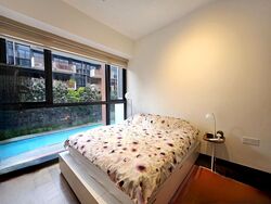 Royalgreen (D10), Condominium #504532491